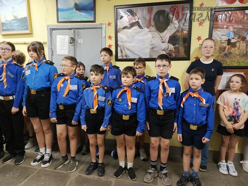 2026-01-31_15-04-59_Tug_IMG_605